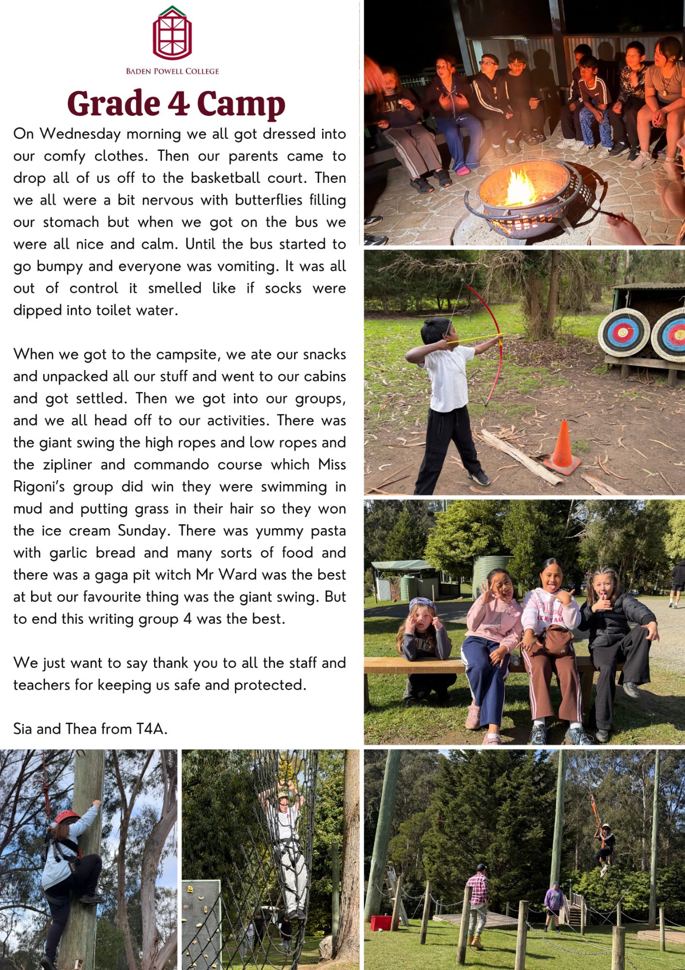 /uploaded_files/media/gallery/1789614194Baden Powell College (3).jpg